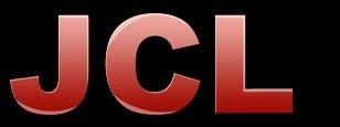 JCL Construction