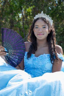 Nature's Own Photography