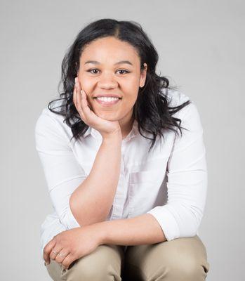 Hillary Johnson Photography