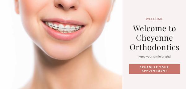 Cheyenne Periodontics