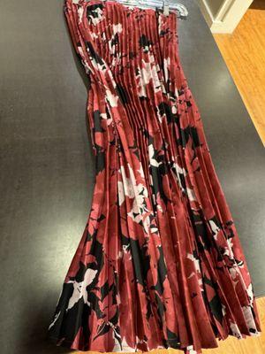 Banana Republic Factory Store