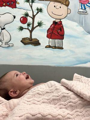 Roseville Pediatric Medical Group, Inc