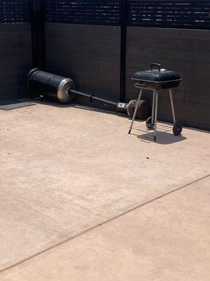 La Quinta Inn & Suites By Wyndham