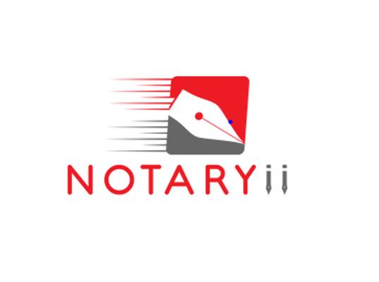 Notaryii