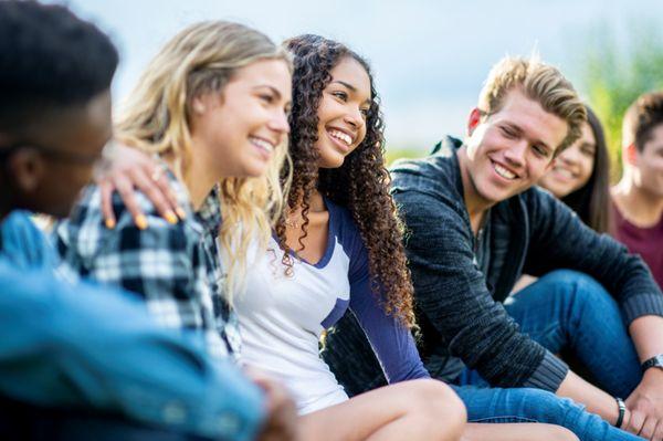 SkinRenew Laser Medical Center