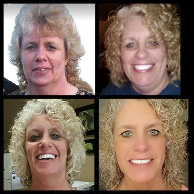 This is how Dr.Billy and 4 years can change your life.