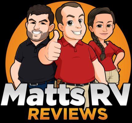 It's A Matter of Details