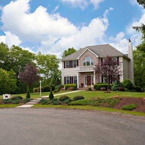 Gasaway Home Inspections