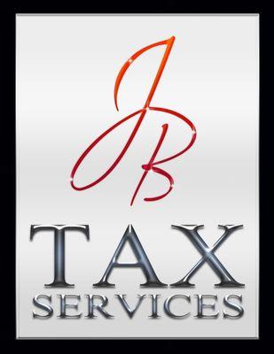 JB Tax Services