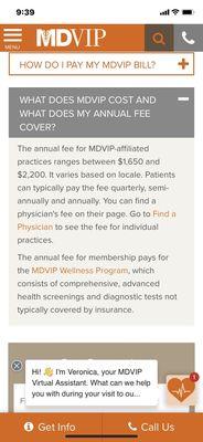 Surprise Family Medicine