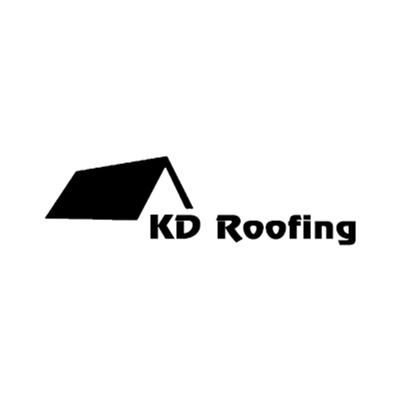 KD Roofing