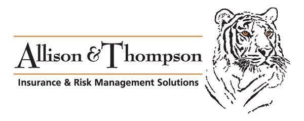 Allison And Thompson Insurance