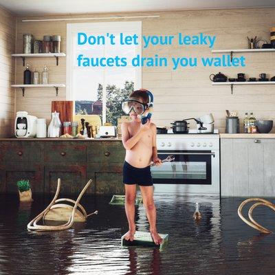 Thors Handyman or Repair Services