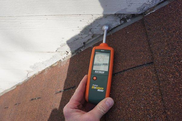 Safeguard Building Inspections