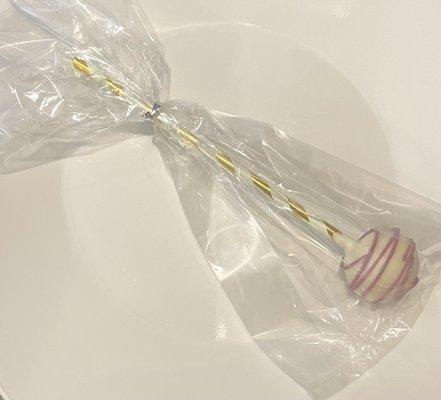 Tyisha's Sweets