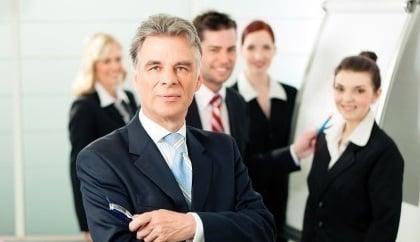 Top Tax Attorneys of Billings