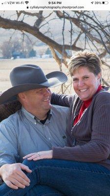 One Hour Heating & Air Conditioning