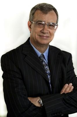 Behar International Counsel, APC