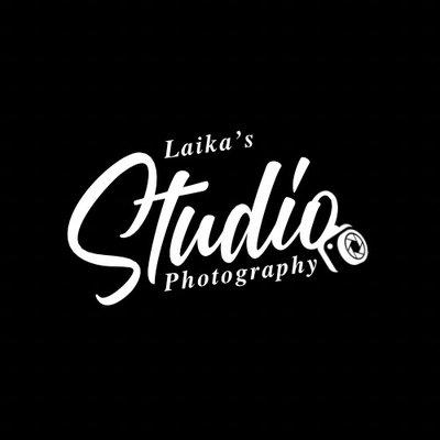 Laika’s Photography Services