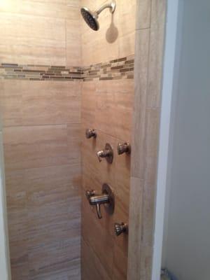 Reich's Plumbing & Heating