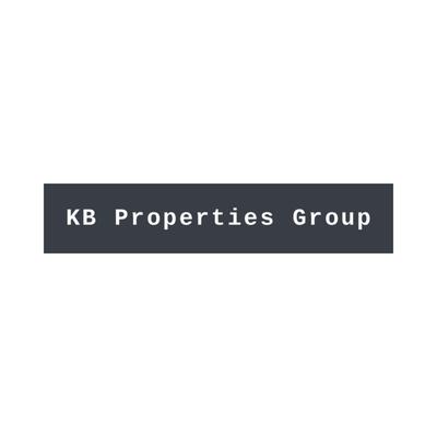 KB Properties Group