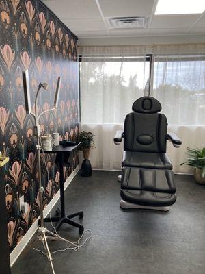 Thrive Restoration Clinic