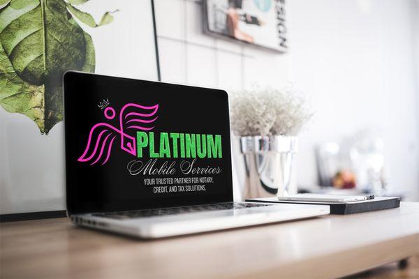 Platinum Mobile Services
