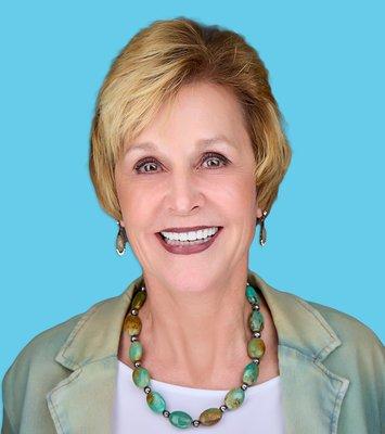 U.S. Dermatology Partners