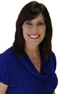 Coldwell Banker Vanguard Realty - Fleming Island