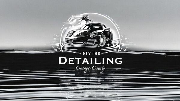 Divine Detailing OC