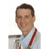 Dr Bertie Bregman, Founder