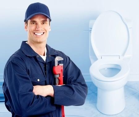 My Rowland Heights Plumber Hero