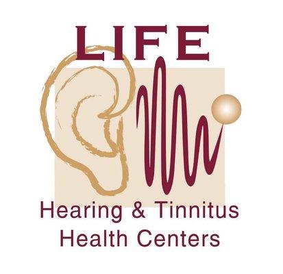 Life Hearing Health Centers