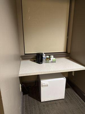 Speaks for itself. Just wow.