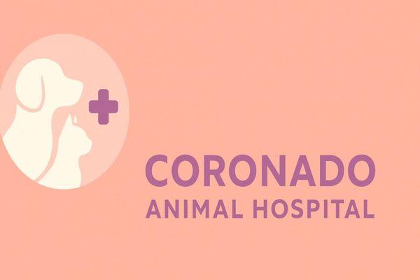 Coronado Animal Hospital