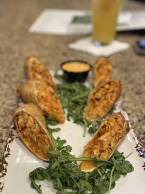Pkwy Tavern - Centennial