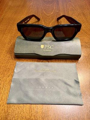 Pocket Square Clothing