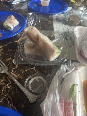 S&S Oriental Grocery