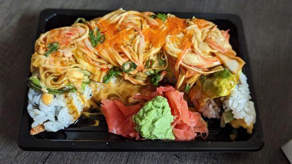 Buffalo Wild Wings 'GO'