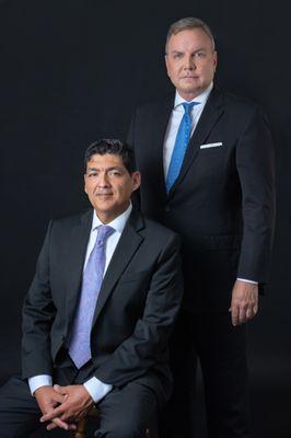 Stephen Rue & Associates