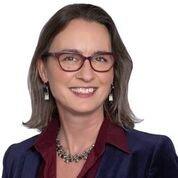 Denise Keller-The Grubb Company