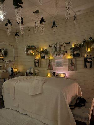 Like I said , best if the best