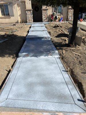 Solares Construction