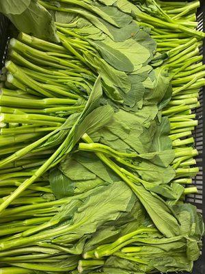 Kim Te Asian Grocery