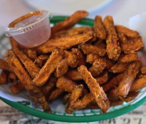 Cameron's Restaurant & Inn