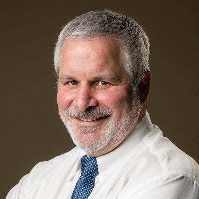 SplenDent Implant Center