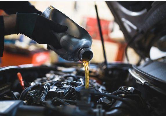 Raul’s Rv Repair & Mobile Services