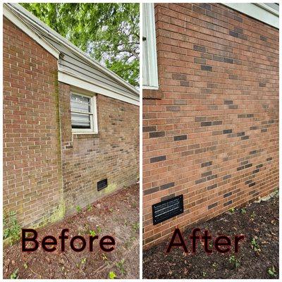 Parker Maintenance Services