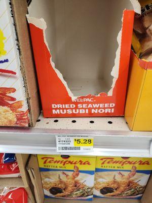 Cost Less Food Company