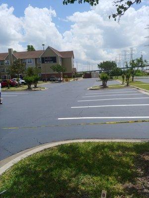 Budget Roofing and Construction